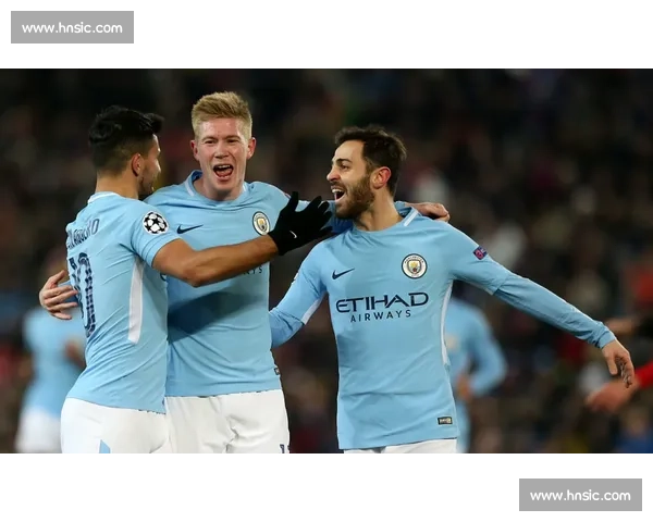 格兰创历史执教北控！战术革新 + 双保险机制剑指八强