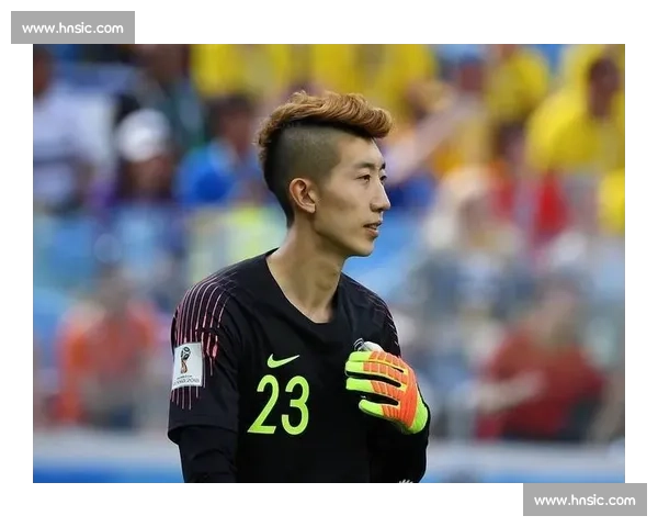赵贤祐：世俱杯是韩国球员证明自己的舞台 零封多特彰显亚洲门将实力