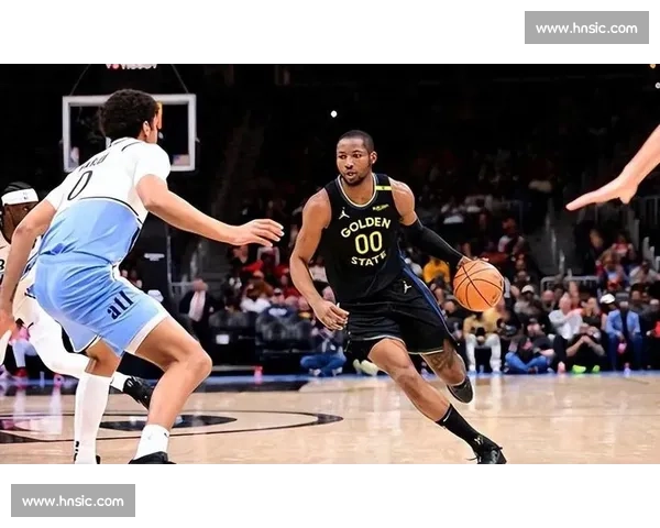 金州决裂：库明加拒 8100 万背后的双向困境