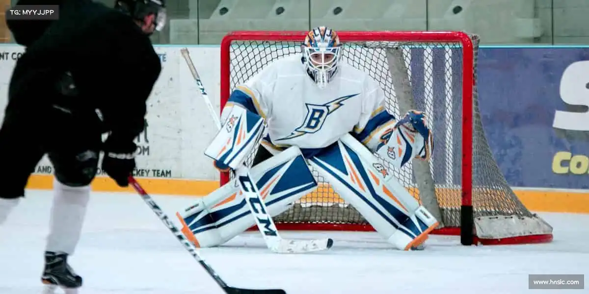 <strong>zoty体育</strong>每一次突破，都是对自己的最高致敬！🏋️♀️🏆